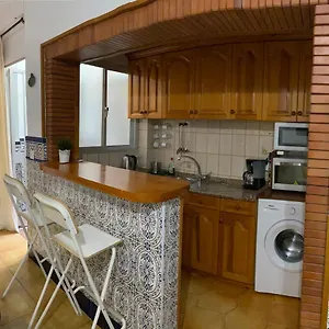 https://casa-maria-1.es-andalucia.com