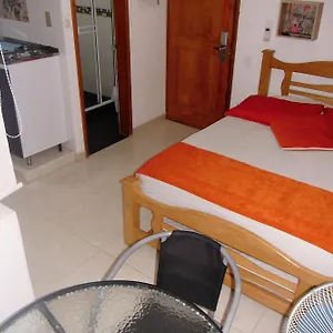 https://cym-arriendos-1605.hotels-in-barranquilla.com